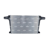 NRF Intercooler 309121 thumbnail