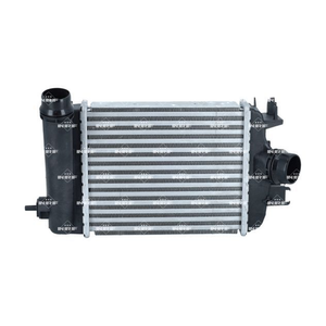 NRF Intercooler 309125