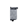NRF Intercooler 309126 thumbnail