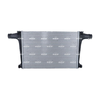 NRF Intercooler 309127 thumbnail
