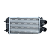 NRF Intercooler 309130 thumbnail