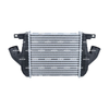 NRF Intercooler 309133 thumbnail