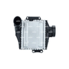 NRF Intercooler 309134 thumbnail