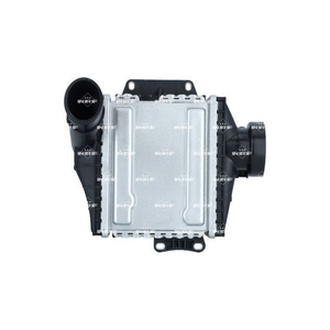 NRF Intercooler 309134