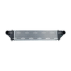 NRF Intercooler 309135 thumbnail
