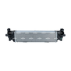NRF Intercooler 309137 thumbnail