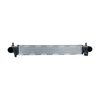 NRF Intercooler 309138 thumbnail