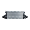 NRF Intercooler 309139 thumbnail