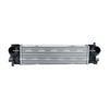 NRF Intercooler 309141 thumbnail