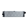 NRF Intercooler 309142 thumbnail