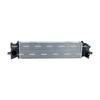 NRF Intercooler 309143 thumbnail
