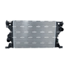 NRF Intercooler 309144 thumbnail