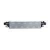 NRF Intercooler 309146 thumbnail