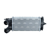 NRF Intercooler 309153 thumbnail