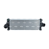 NRF Intercooler 309154 thumbnail