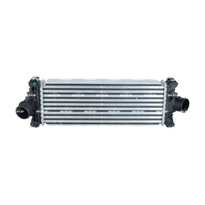 NRF Intercooler 309154