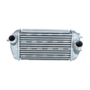 NRF Intercooler 309155 thumbnail