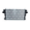 NRF Intercooler 309157 thumbnail