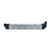 NRF Intercooler 309158 thumbnail