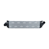 NRF Intercooler 309159 thumbnail
