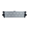 NRF Intercooler 309160 thumbnail