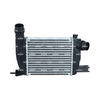NRF Intercooler 309161 thumbnail