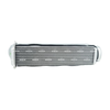 NRF Intercooler 309165 thumbnail
