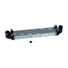 NRF Intercooler 309169 thumbnail