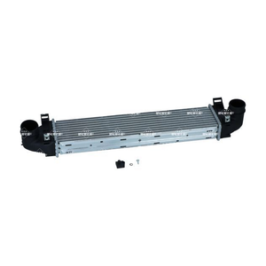 NRF Intercooler 309169