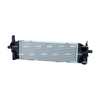 NRF Intercooler 309170 thumbnail