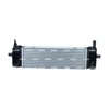 NRF Intercooler 309171 thumbnail