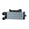 NRF Intercooler 309173 thumbnail