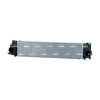NRF Intercooler 309174 thumbnail