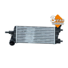NRF Intercooler 309189 thumbnail