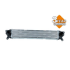 NRF Intercooler 309192 thumbnail