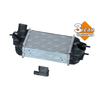 NRF Intercooler 309197 thumbnail