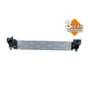 NRF Intercooler 309198 thumbnail