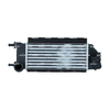 NRF Intercooler 309205 thumbnail