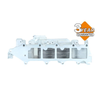 NRF Intercooler 309209 thumbnail