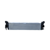 NRF Intercooler 309383 thumbnail