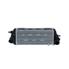 NRF Intercooler 30960 thumbnail