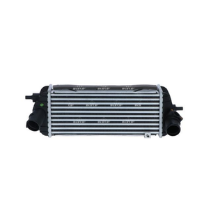 NRF Intercooler 30960