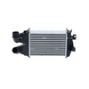 NRF Intercooler 30961 thumbnail
