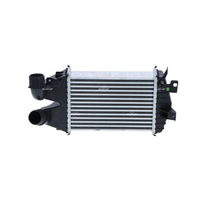 NRF Intercooler 30961