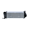 NRF Intercooler 30962 thumbnail