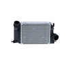 NRF Intercooler 30973 thumbnail