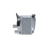 NRF Intercooler 30999 thumbnail