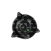 NRF Interior Blower Motor 34035 thumbnail