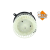NRF Interior Blower Motor 34046 thumbnail