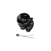 NRF Interior Blower Motor 34050 thumbnail